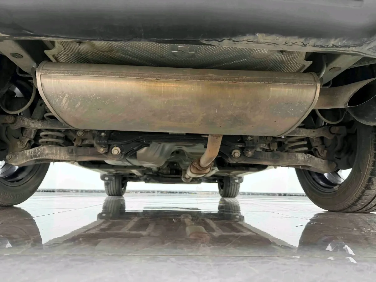 2019 Kia Sportage R 2.0L 160HP L4 6AT,autocango,china used car exporter,china ev exporter,chinese used car exporter,chinese used ev exporter