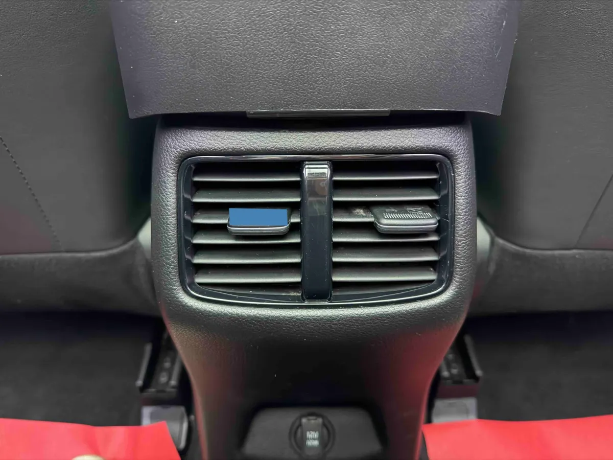 2019 Kia Sportage R 2.0L 160HP L4 6AT,autocango,china used car exporter,china ev exporter,chinese used car exporter,chinese used ev exporter