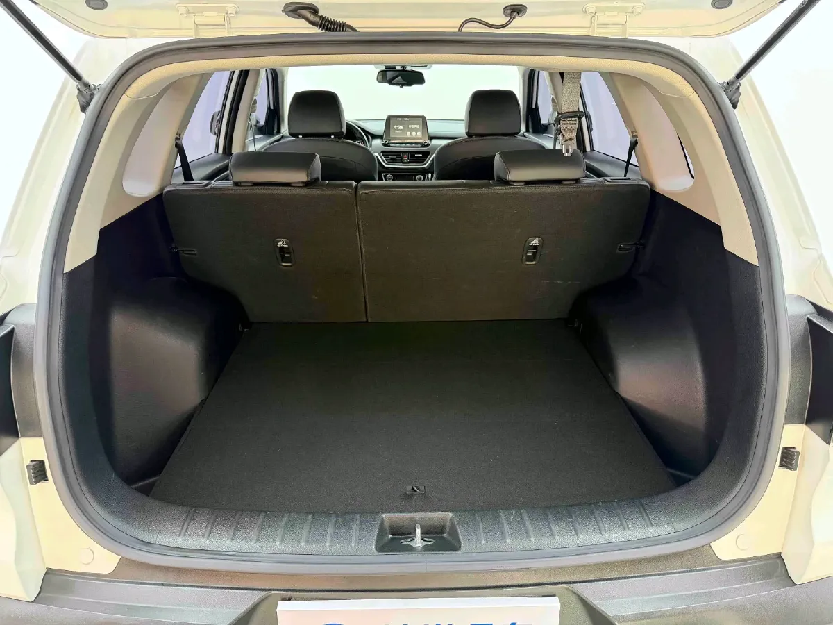 2019 Kia Sportage R 2.0L 160HP L4 6AT,autocango,china used car exporter,china ev exporter,chinese used car exporter,chinese used ev exporter