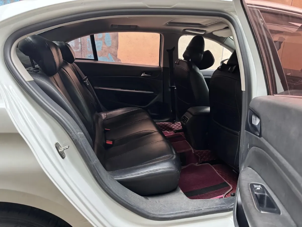 2018 Peugeot 408 1.6T 167HP L4 6AT,autocango,china used car exporter,china ev exporter,chinese used car exporter,chinese used ev exporter