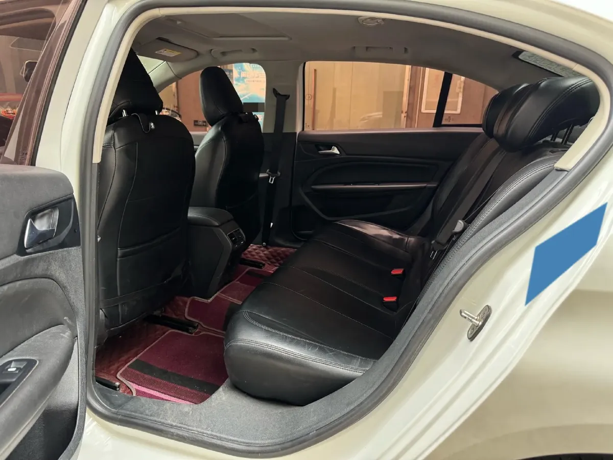 2018 Peugeot 408 1.6T 167HP L4 6AT,autocango,china used car exporter,china ev exporter,chinese used car exporter,chinese used ev exporter