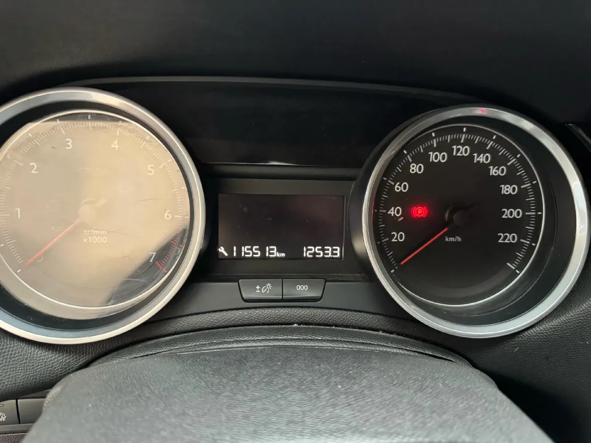 2018 Peugeot 408 1.6T 167HP L4 6AT,autocango,china used car exporter,china ev exporter,chinese used car exporter,chinese used ev exporter