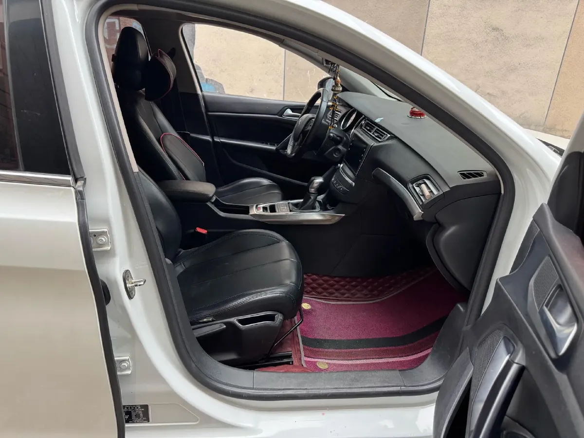 2018 Peugeot 408 1.6T 167HP L4 6AT,autocango,china used car exporter,china ev exporter,chinese used car exporter,chinese used ev exporter