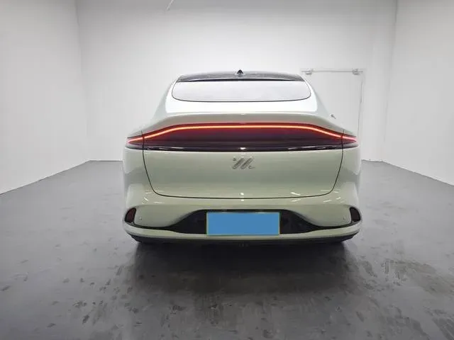 2023 IM LS6 BEV 100KWH,autocango,china used car exporter,china ev exporter,chinese used car exporter,chinese used ev exporter