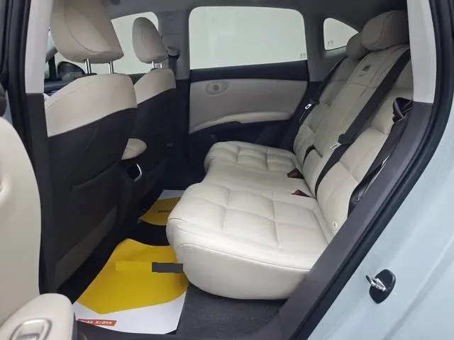 2023 IM LS6 BEV 100KWH,autocango,china used car exporter,china ev exporter,chinese used car exporter,chinese used ev exporter