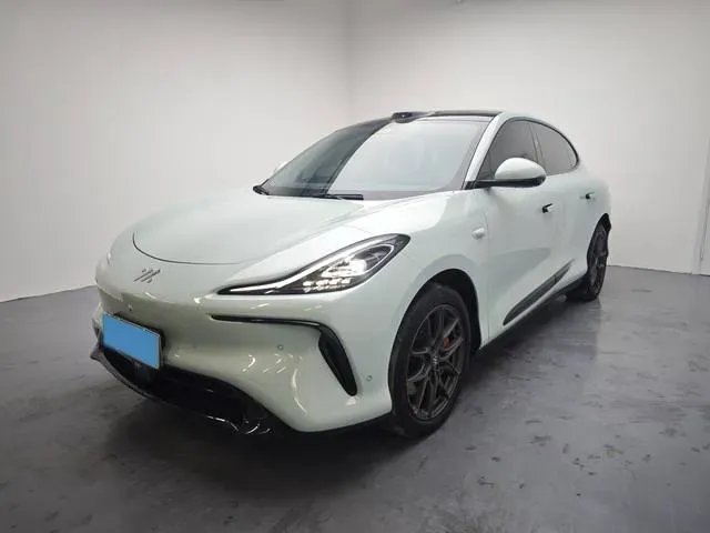 2023 IM LS6 BEV 100KWH,autocango,china used car exporter,china ev exporter,chinese used car exporter,chinese used ev exporter