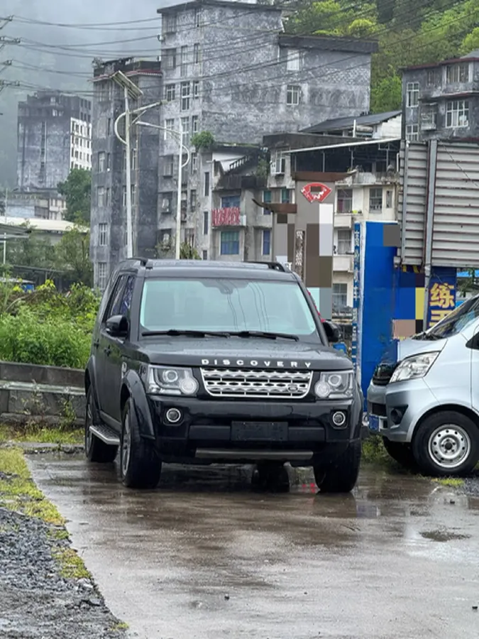 2022 Chery Tiggo 7 1.6T 197HP L4 7DCT,autocango,china used car exporter,china ev exporter,chinese used car exporter,chinese used ev exporter