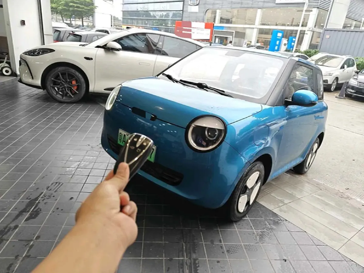 2022 Levdeo Mango BEV 17.28KWH,autocango,china used car exporter,china ev exporter,chinese used car exporter,chinese used ev exporter
