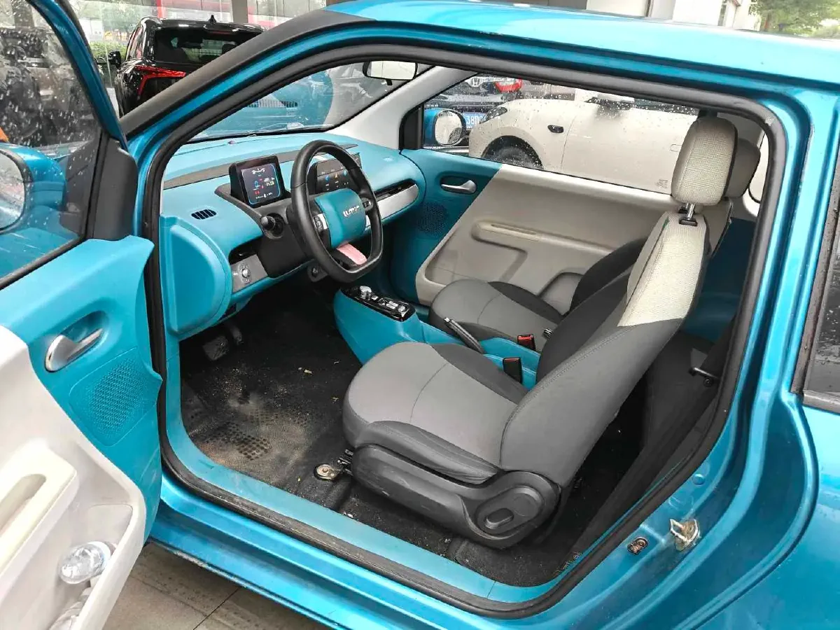 2022 Levdeo Mango BEV 17.28KWH,autocango,china used car exporter,china ev exporter,chinese used car exporter,chinese used ev exporter