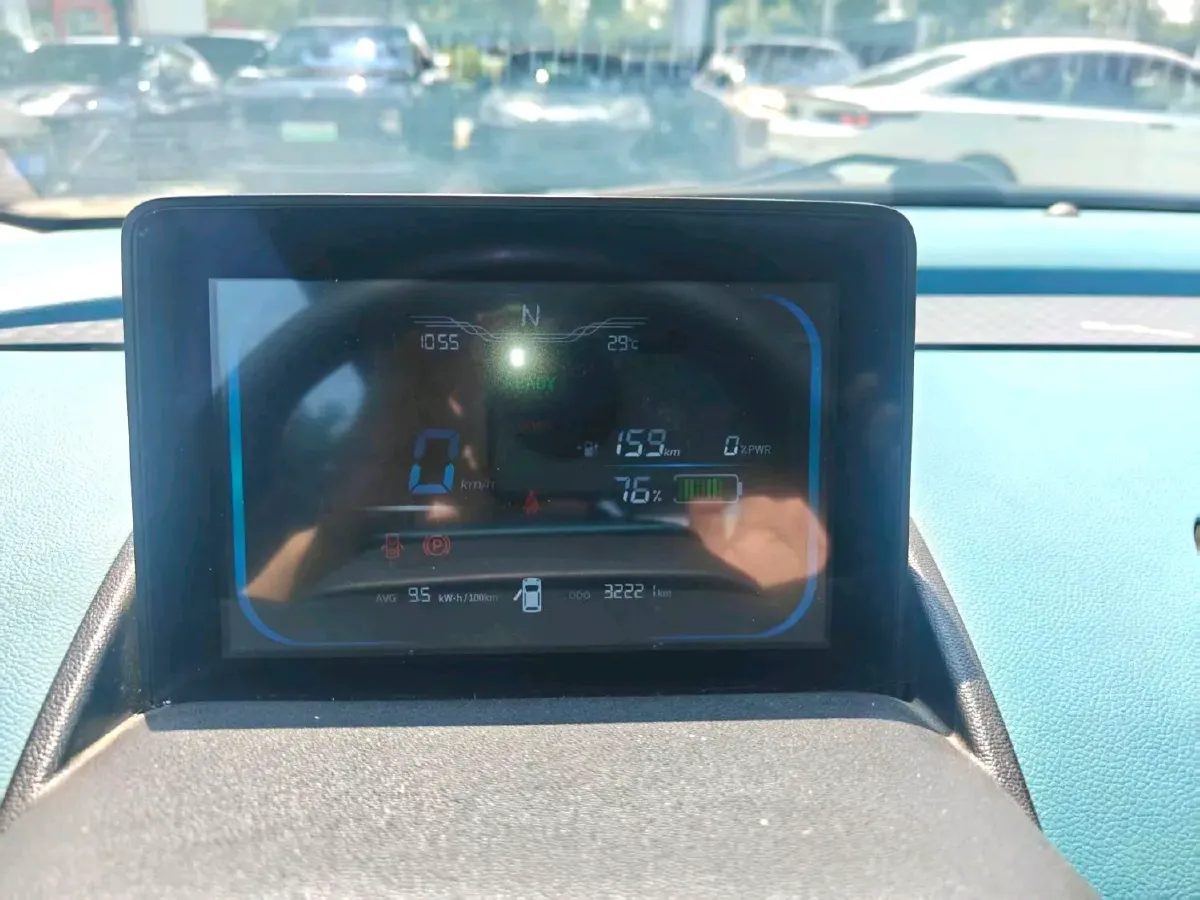 2022 Levdeo Mango BEV 17.28KWH,autocango,china used car exporter,china ev exporter,chinese used car exporter,chinese used ev exporter