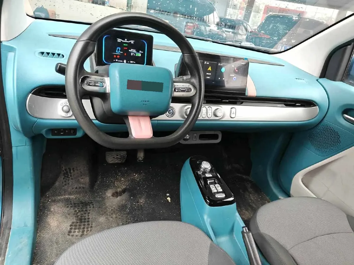 2022 Levdeo Mango BEV 17.28KWH,autocango,china used car exporter,china ev exporter,chinese used car exporter,chinese used ev exporter