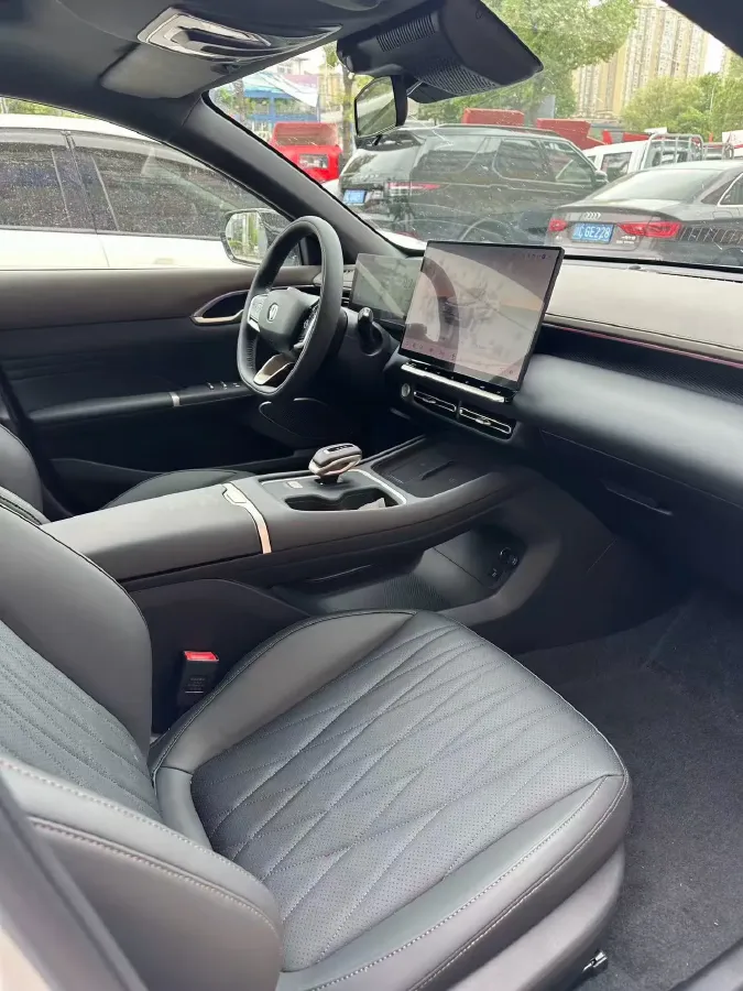 2026 ChangAn Eado 1.5T 192HP L4 7DCT,autocango,china used car exporter,china ev exporter,chinese used car exporter,chinese used ev exporter