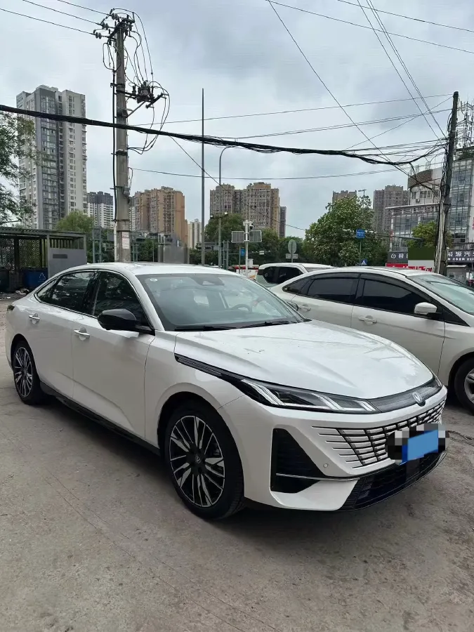2026 ChangAn Eado 1.5T 192HP L4 7DCT,autocango,china used car exporter,china ev exporter,chinese used car exporter,chinese used ev exporter