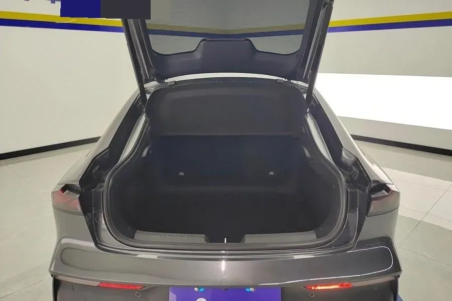 2023 ChangAn UNI-V 1.5T 188HP L4 7DCT,autocango,china used car exporter,china ev exporter,chinese used car exporter,chinese used ev exporter