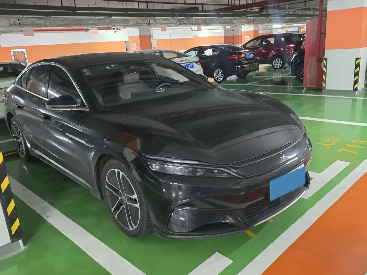 2023 BYD Han BEV 72KWH,autocango,china used car exporter,china ev exporter,chinese used car exporter,chinese used ev exporter