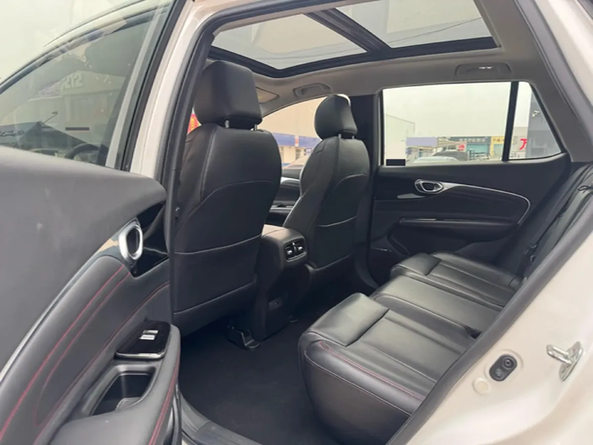 2021 Aion V BEV 70KWH,autocango,china used car exporter,china ev exporter,chinese used car exporter,chinese used ev exporter