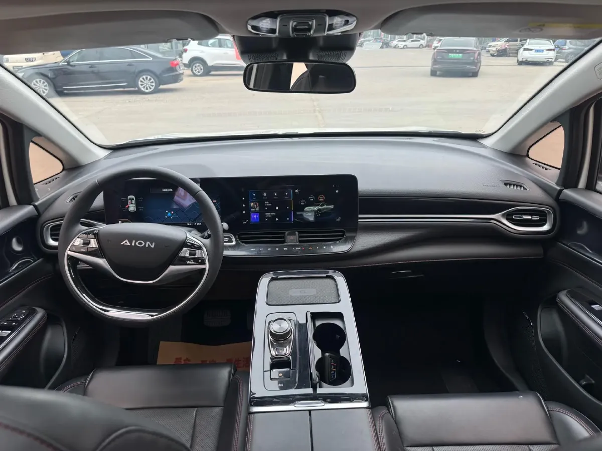 2021 Aion V BEV 70KWH,autocango,china used car exporter,china ev exporter,chinese used car exporter,chinese used ev exporter