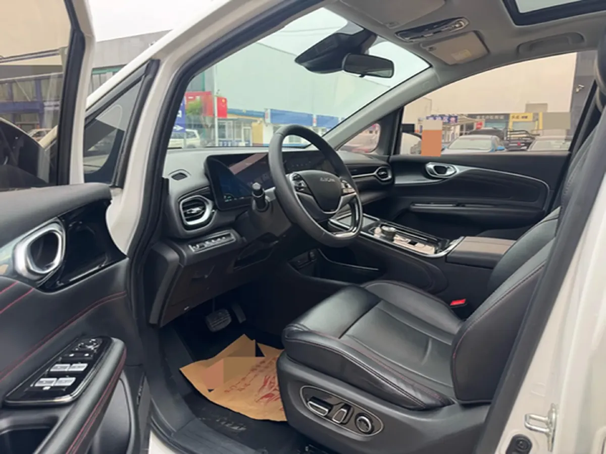 2021 Aion V BEV 70KWH,autocango,china used car exporter,china ev exporter,chinese used car exporter,chinese used ev exporter