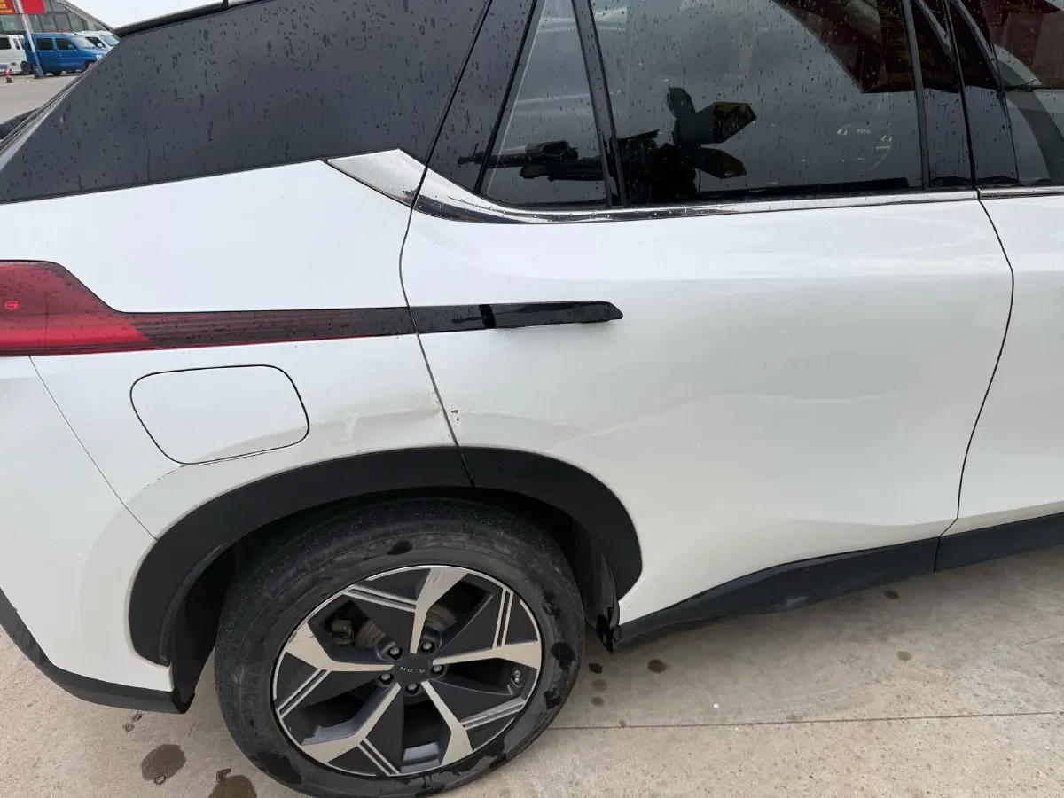 2021 Aion V BEV 70KWH,autocango,china used car exporter,china ev exporter,chinese used car exporter,chinese used ev exporter