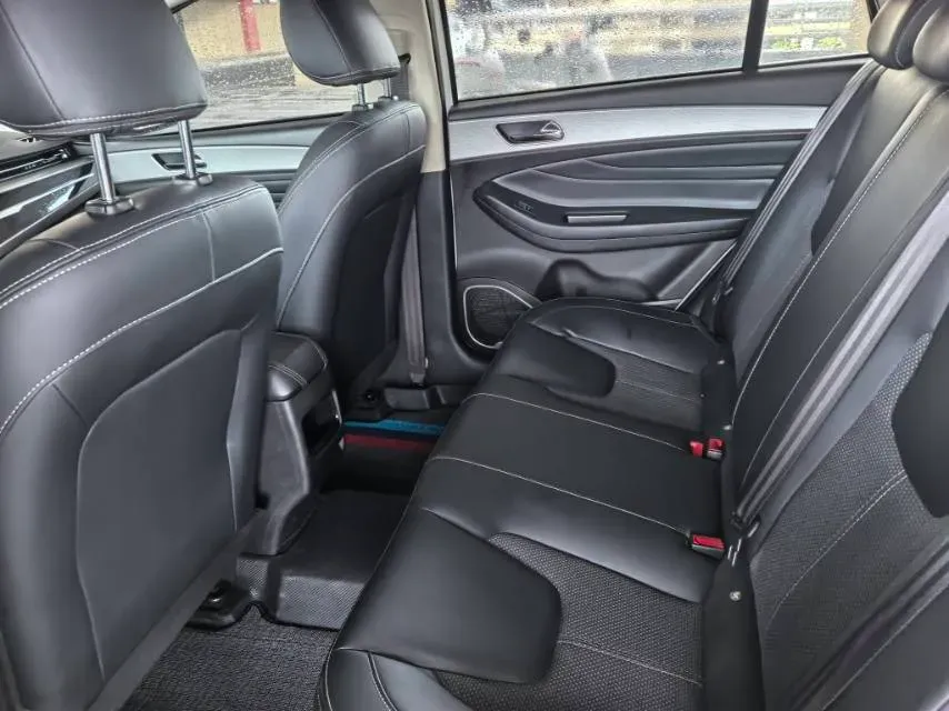 2019 Chery Arrizo GX 1.5L 116HP L4 CVT,autocango,china used car exporter,china ev exporter,chinese used car exporter,chinese used ev exporter