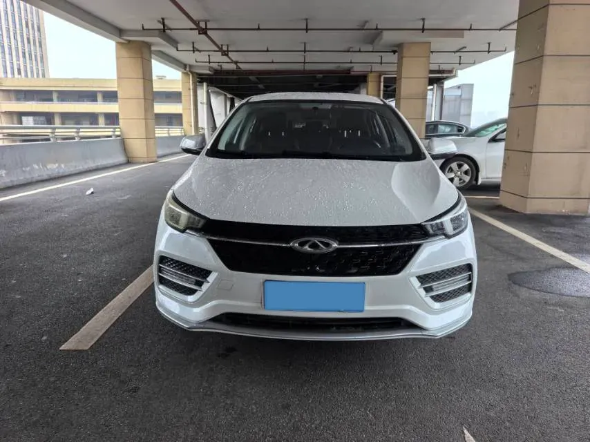 2019 Chery Arrizo GX 1.5L 116HP L4 CVT,autocango,china used car exporter,china ev exporter,chinese used car exporter,chinese used ev exporter