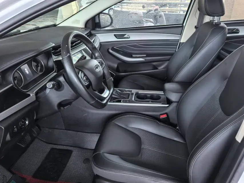 2019 Chery Arrizo GX 1.5L 116HP L4 CVT,autocango,china used car exporter,china ev exporter,chinese used car exporter,chinese used ev exporter