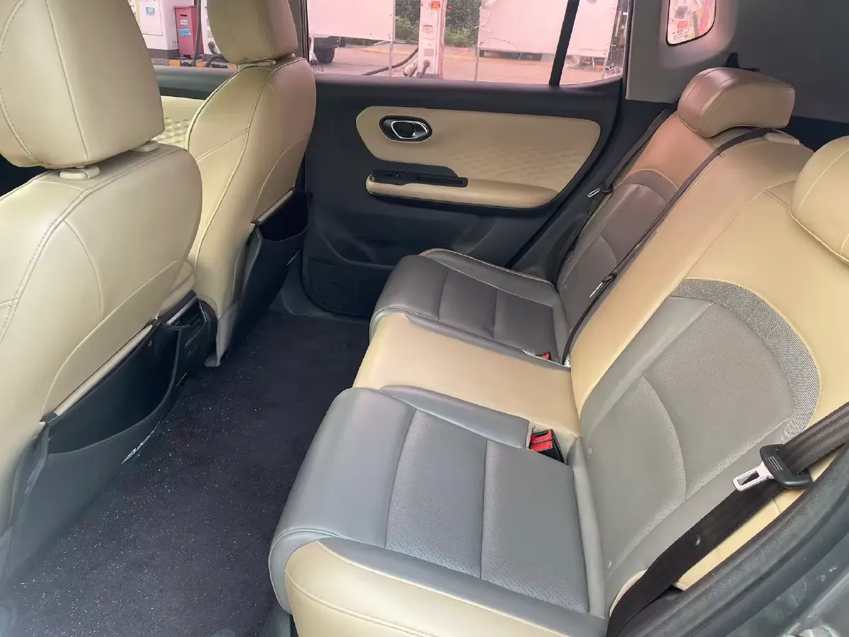 2021 Aion Y BEV 61.3KWH,autocango,china used car exporter,china ev exporter,chinese used car exporter,chinese used ev exporter