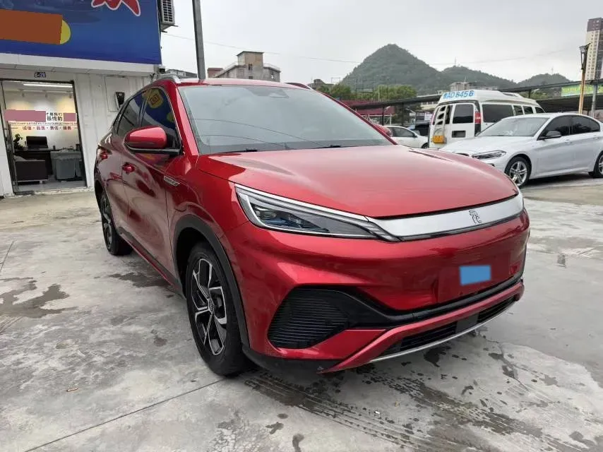 2022 Roewe RX5 MAX 1.5T 181HP L4 6AT,autocango,china used car exporter,china ev exporter,chinese used car exporter,chinese used ev exporter