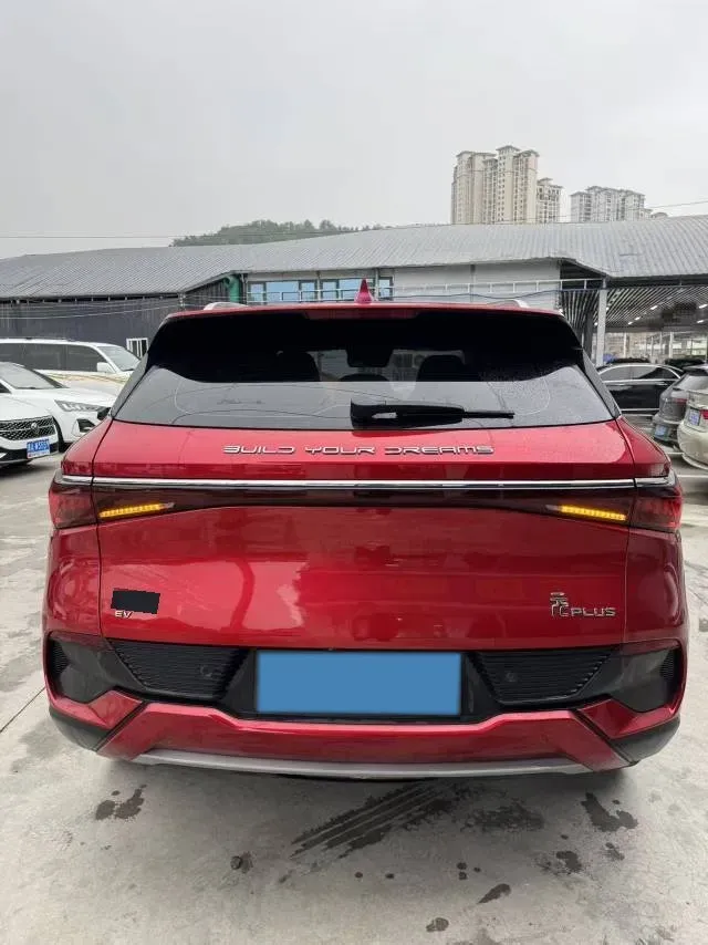 2022 Roewe RX5 MAX 1.5T 181HP L4 6AT,autocango,china used car exporter,china ev exporter,chinese used car exporter,chinese used ev exporter