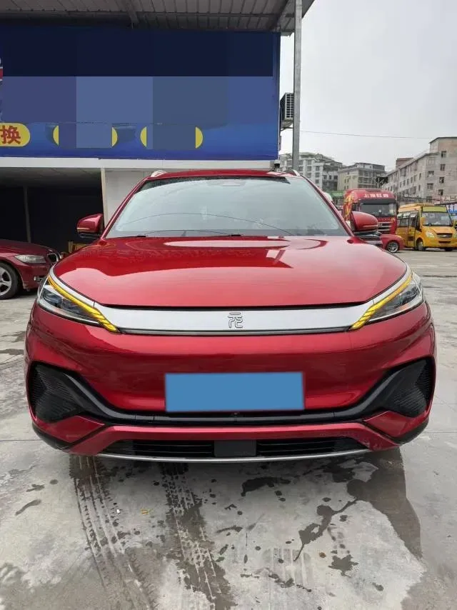 2022 Roewe RX5 MAX 1.5T 181HP L4 6AT,autocango,china used car exporter,china ev exporter,chinese used car exporter,chinese used ev exporter