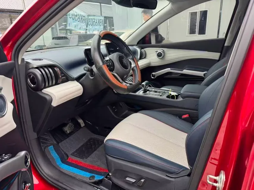 2022 Roewe RX5 MAX 1.5T 181HP L4 6AT,autocango,china used car exporter,china ev exporter,chinese used car exporter,chinese used ev exporter