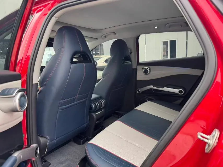 2022 Roewe RX5 MAX 1.5T 181HP L4 6AT,autocango,china used car exporter,china ev exporter,chinese used car exporter,chinese used ev exporter