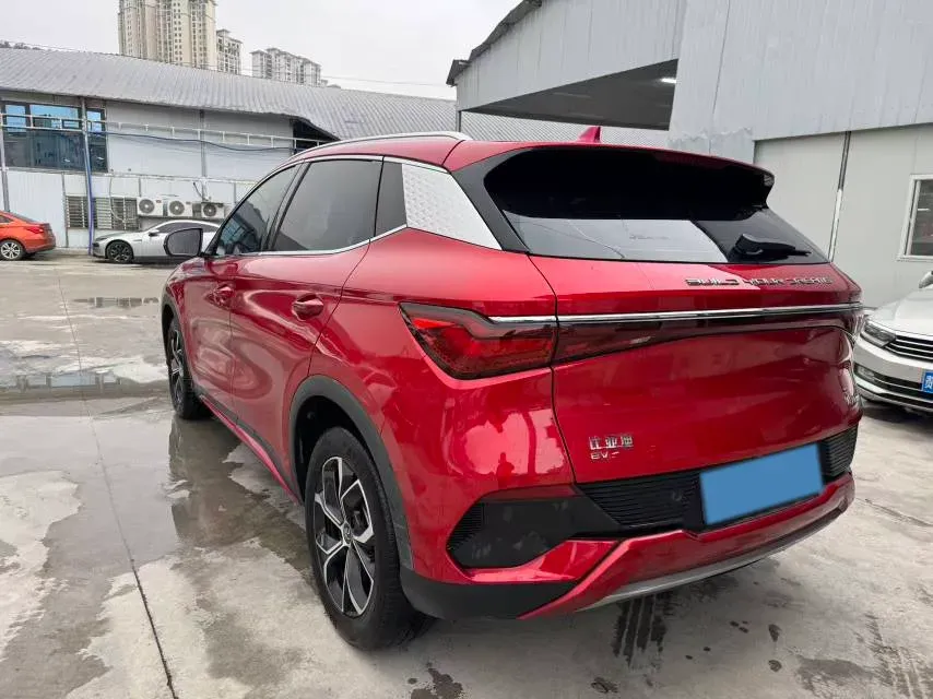 2022 Roewe RX5 MAX 1.5T 181HP L4 6AT,autocango,china used car exporter,china ev exporter,chinese used car exporter,chinese used ev exporter