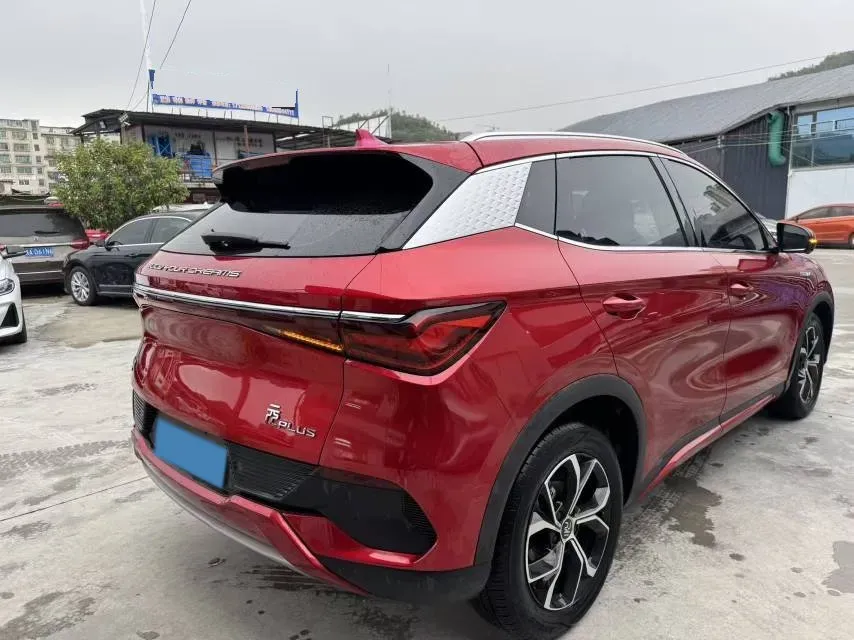 2022 Roewe RX5 MAX 1.5T 181HP L4 6AT,autocango,china used car exporter,china ev exporter,chinese used car exporter,chinese used ev exporter