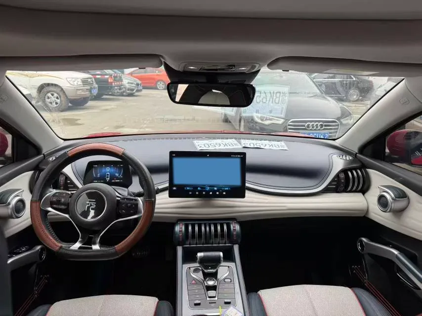 2022 Roewe RX5 MAX 1.5T 181HP L4 6AT,autocango,china used car exporter,china ev exporter,chinese used car exporter,chinese used ev exporter