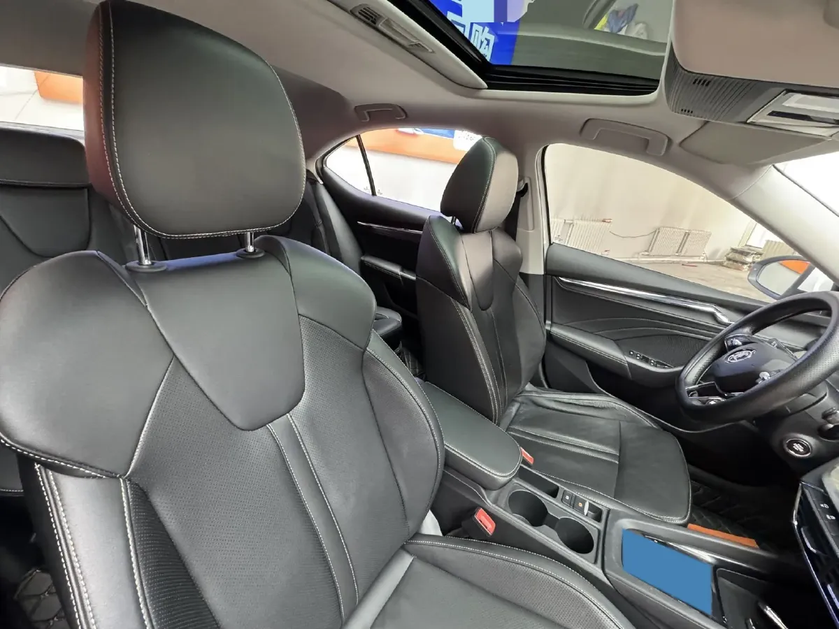 2021 Skoda Octavia 1.4T 150HP L4 7DCT,autocango,china used car exporter,china ev exporter,chinese used car exporter,chinese used ev exporter