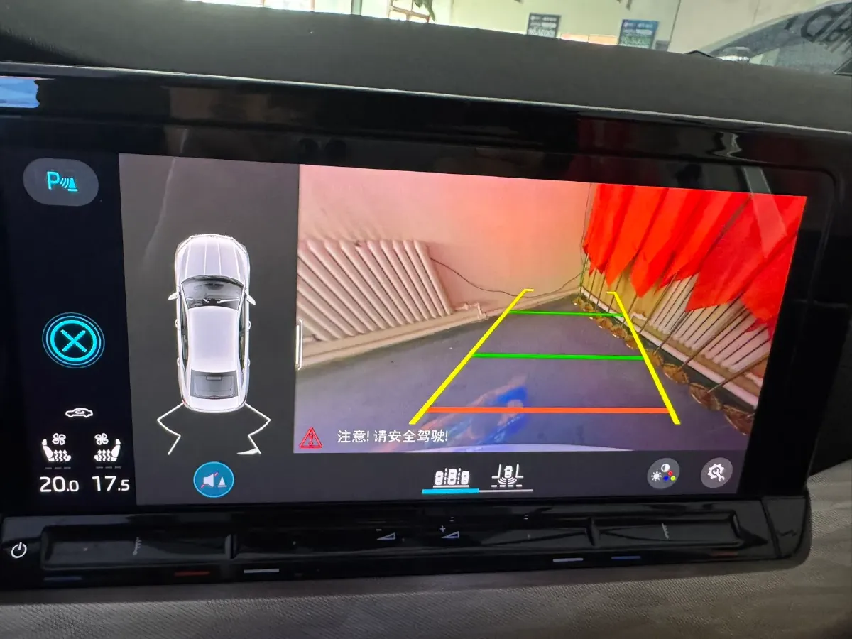 2021 Skoda Octavia 1.4T 150HP L4 7DCT,autocango,china used car exporter,china ev exporter,chinese used car exporter,chinese used ev exporter