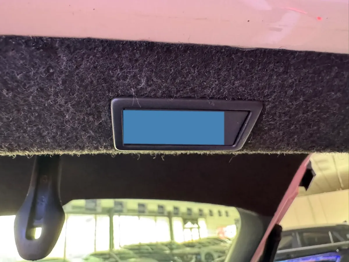 2021 Skoda Octavia 1.4T 150HP L4 7DCT,autocango,china used car exporter,china ev exporter,chinese used car exporter,chinese used ev exporter