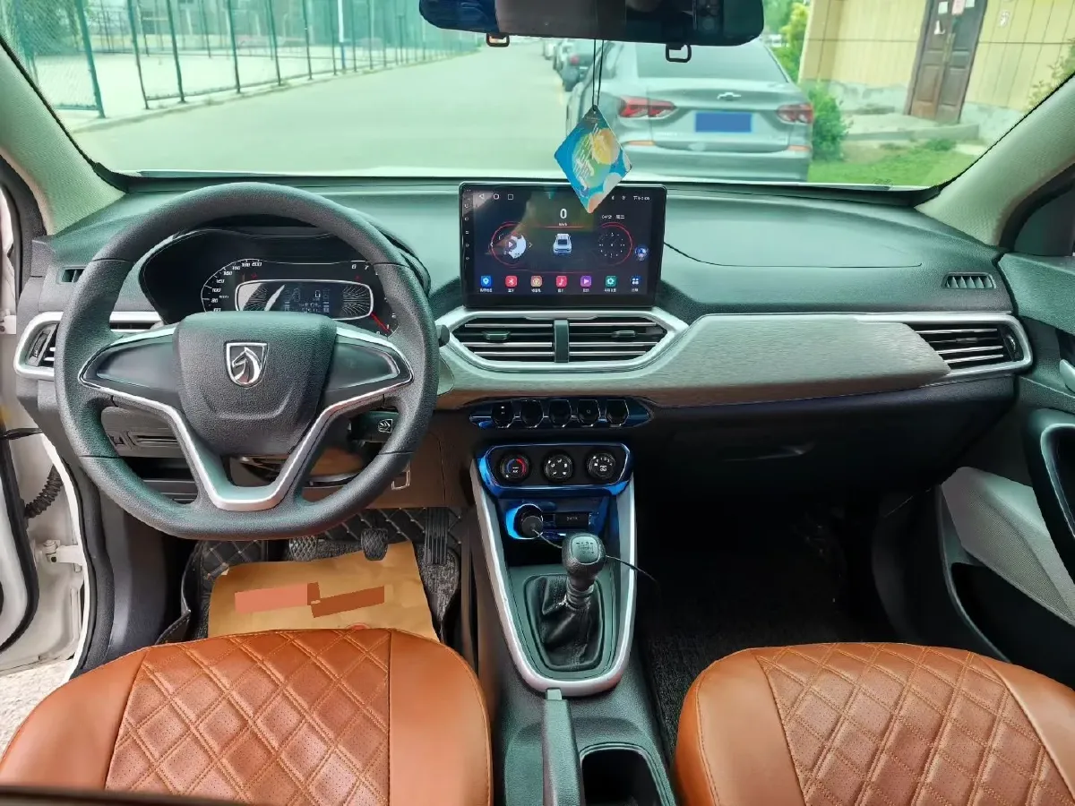 2021 BaoJun 510 1.5L 99HP L4 CVT,autocango,china used car exporter,china ev exporter,chinese used car exporter,chinese used ev exporter