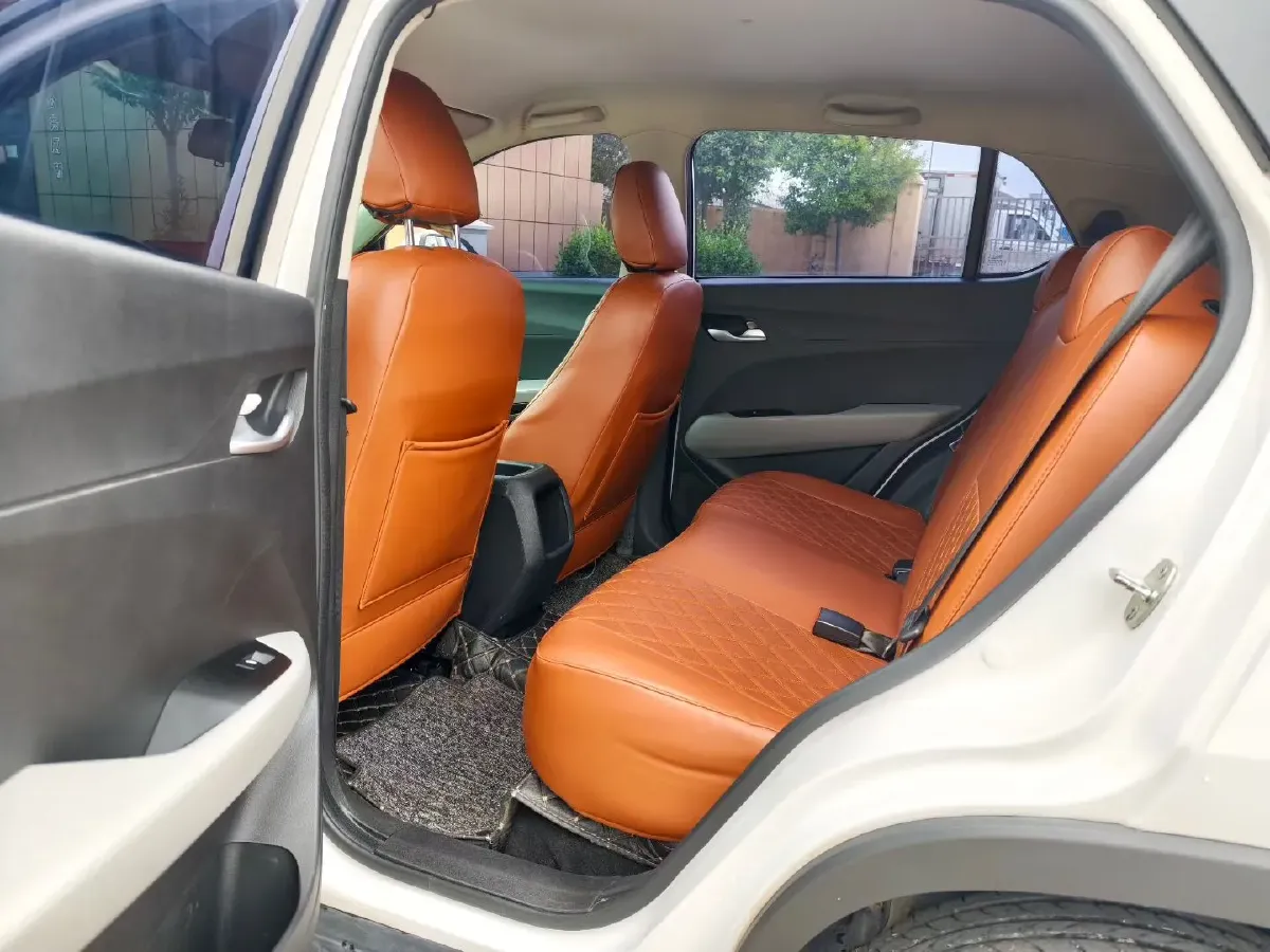 2021 BaoJun 510 1.5L 99HP L4 CVT,autocango,china used car exporter,china ev exporter,chinese used car exporter,chinese used ev exporter