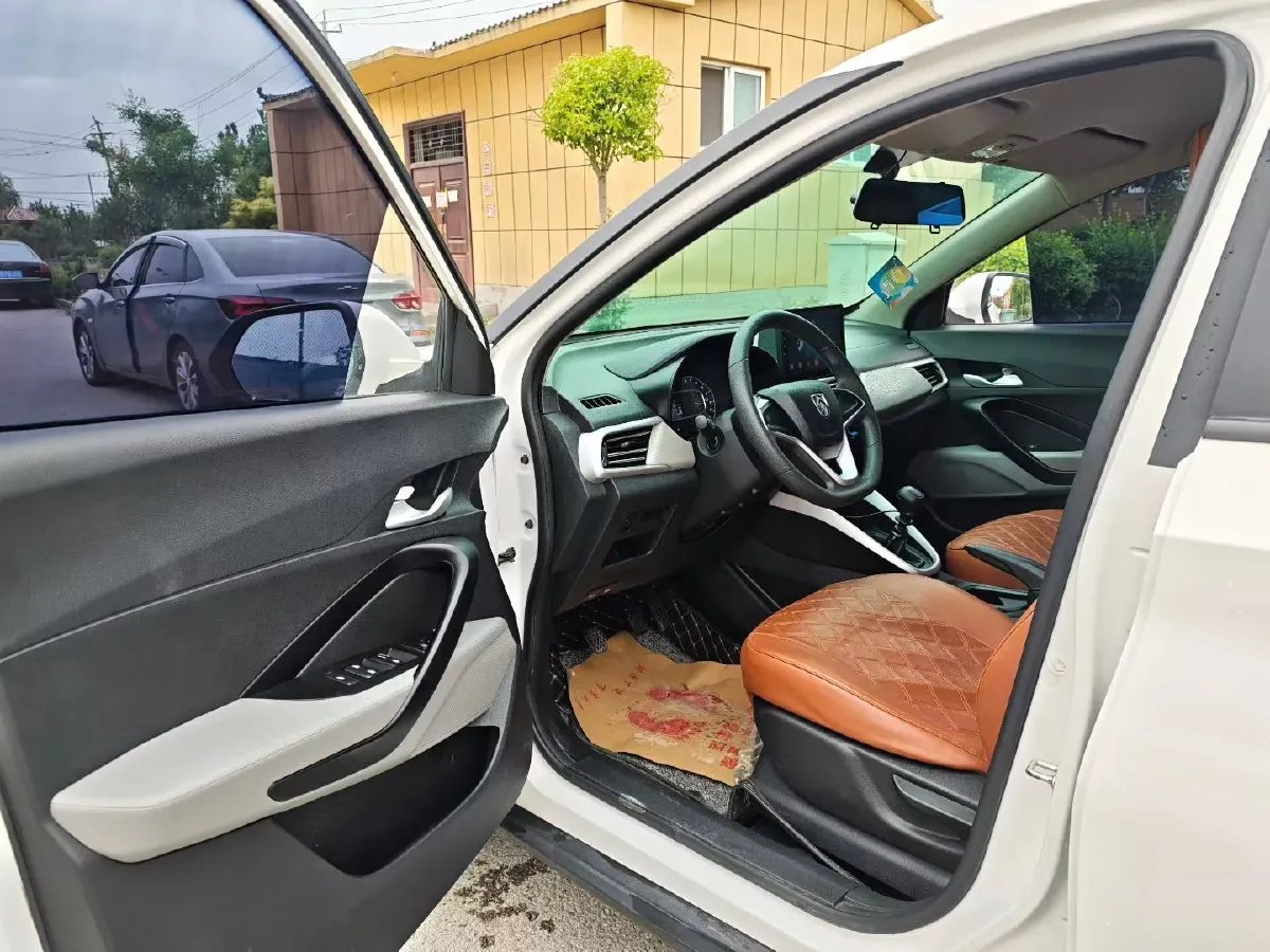 2021 BaoJun 510 1.5L 99HP L4 CVT,autocango,china used car exporter,china ev exporter,chinese used car exporter,chinese used ev exporter