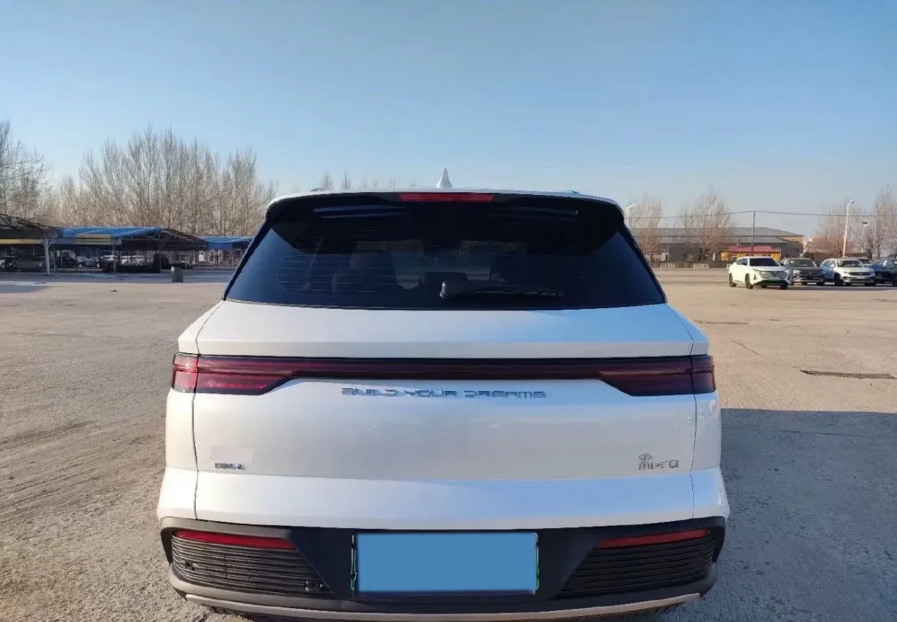 2024 BYD SongL DM-i 1.5L 101HP L4 E-CVT PHEV 18.3KWH,autocango,china used car exporter,china ev exporter,chinese used car exporter,chinese used ev exporter