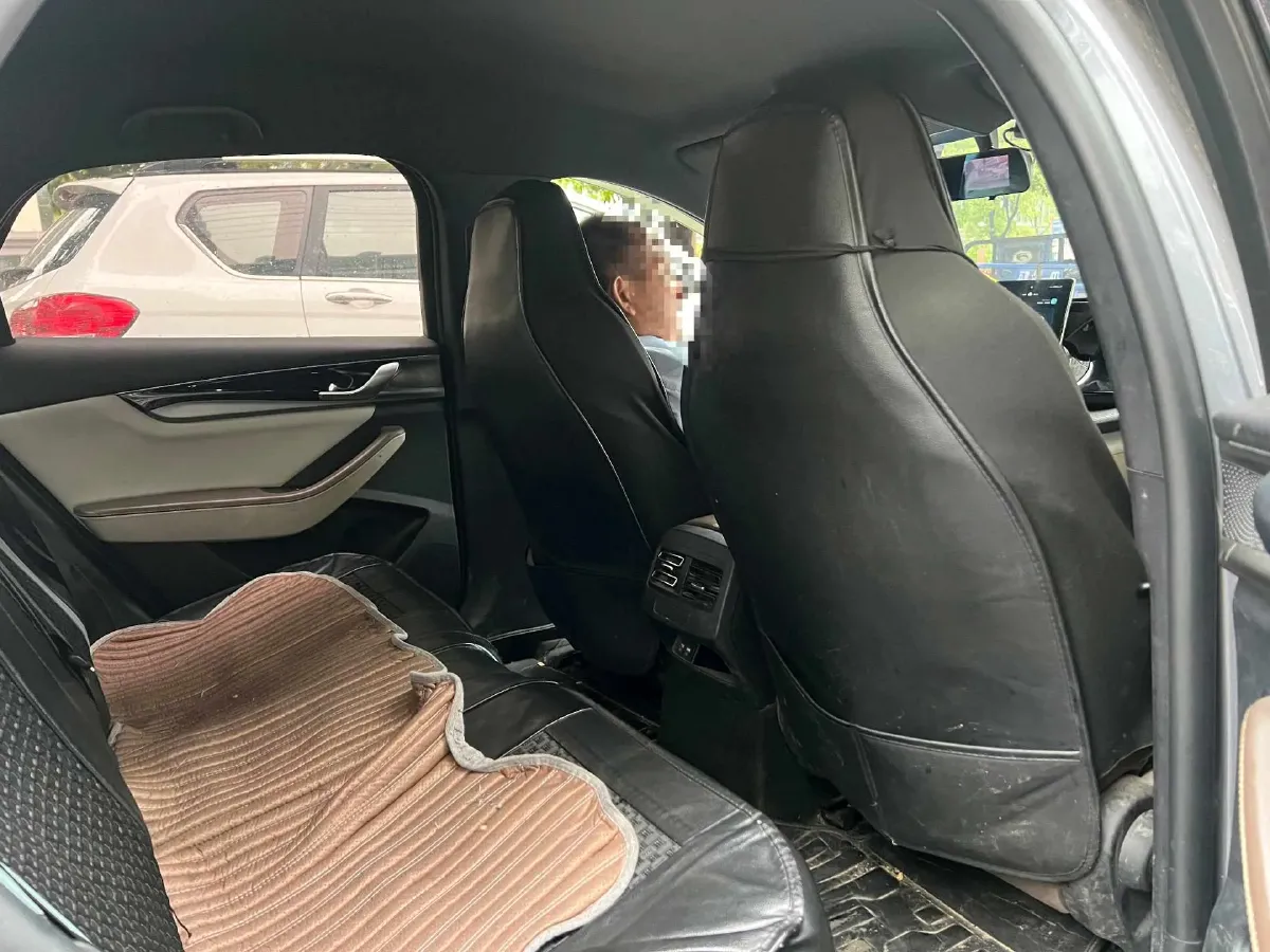 2023 BYD Qin Plus BEV 57.6KWH,autocango,china used car exporter,china ev exporter,chinese used car exporter,chinese used ev exporter