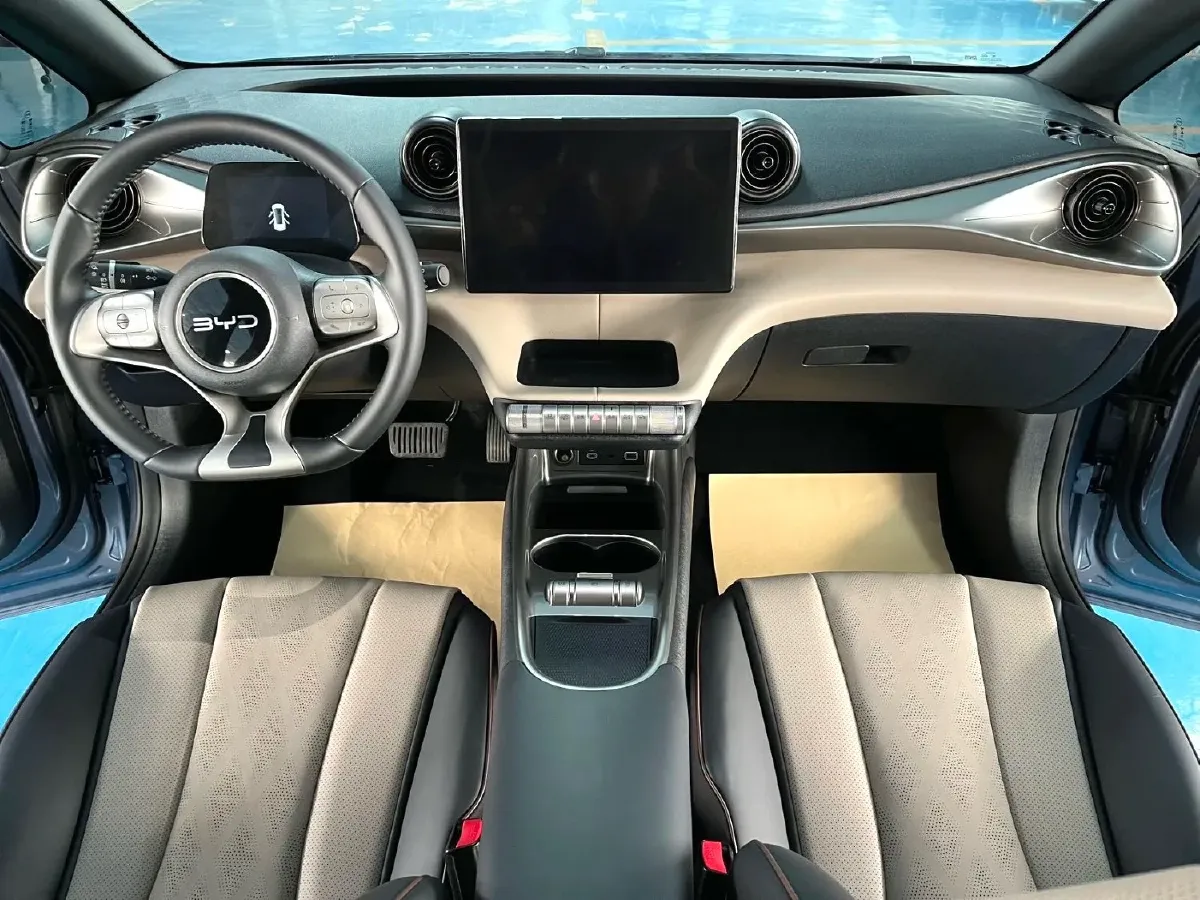 2025 BYD Dolphin BEV 44.928KWH,autocango,china used car exporter,china ev exporter,chinese used car exporter,chinese used ev exporter