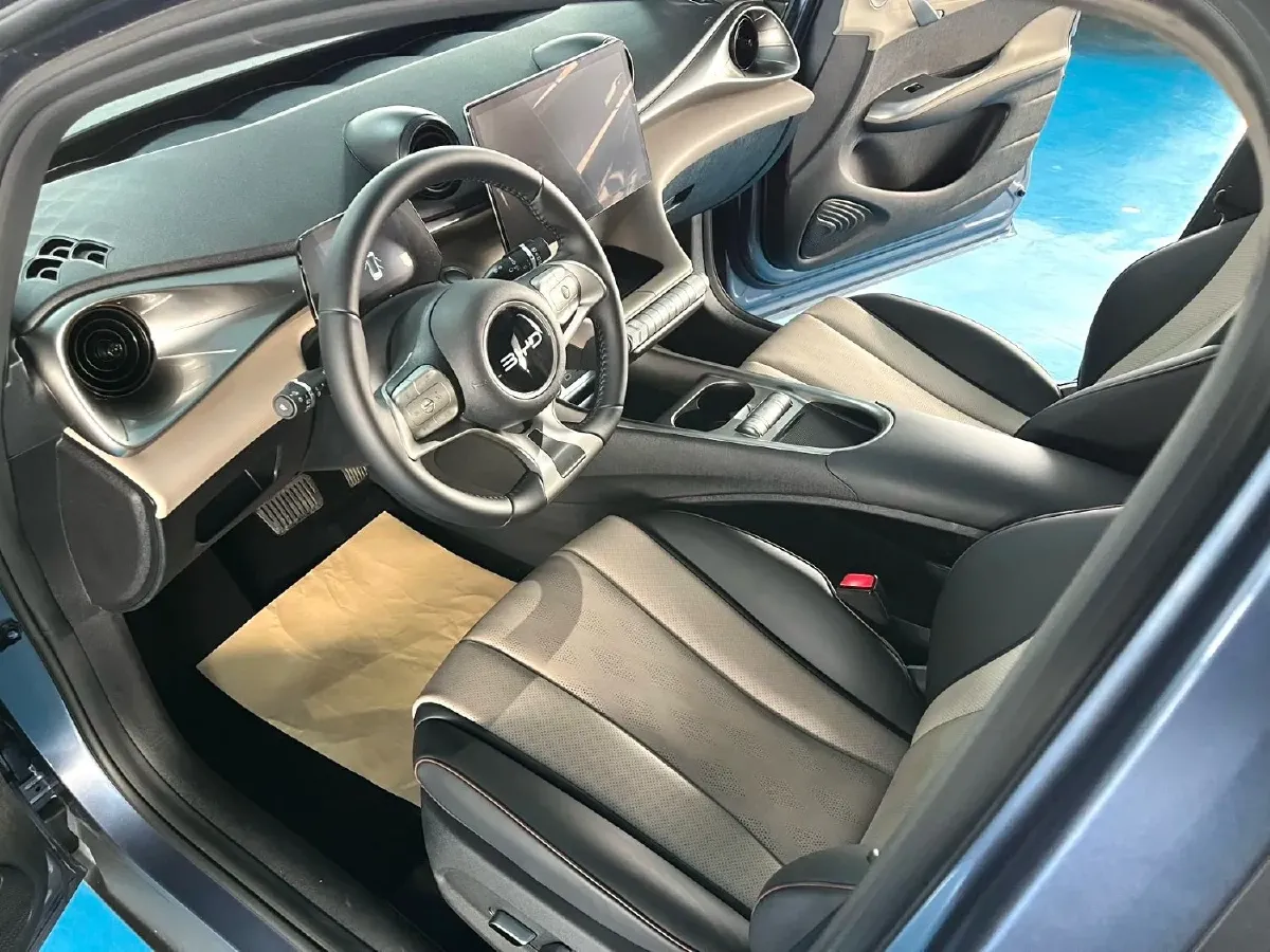 2025 BYD Dolphin BEV 44.928KWH,autocango,china used car exporter,china ev exporter,chinese used car exporter,chinese used ev exporter