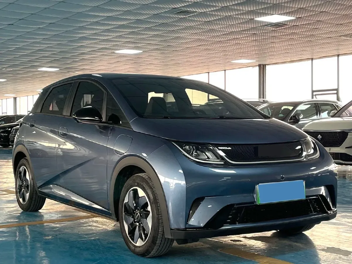 2025 BYD Dolphin BEV 44.928KWH,autocango,china used car exporter,china ev exporter,chinese used car exporter,chinese used ev exporter