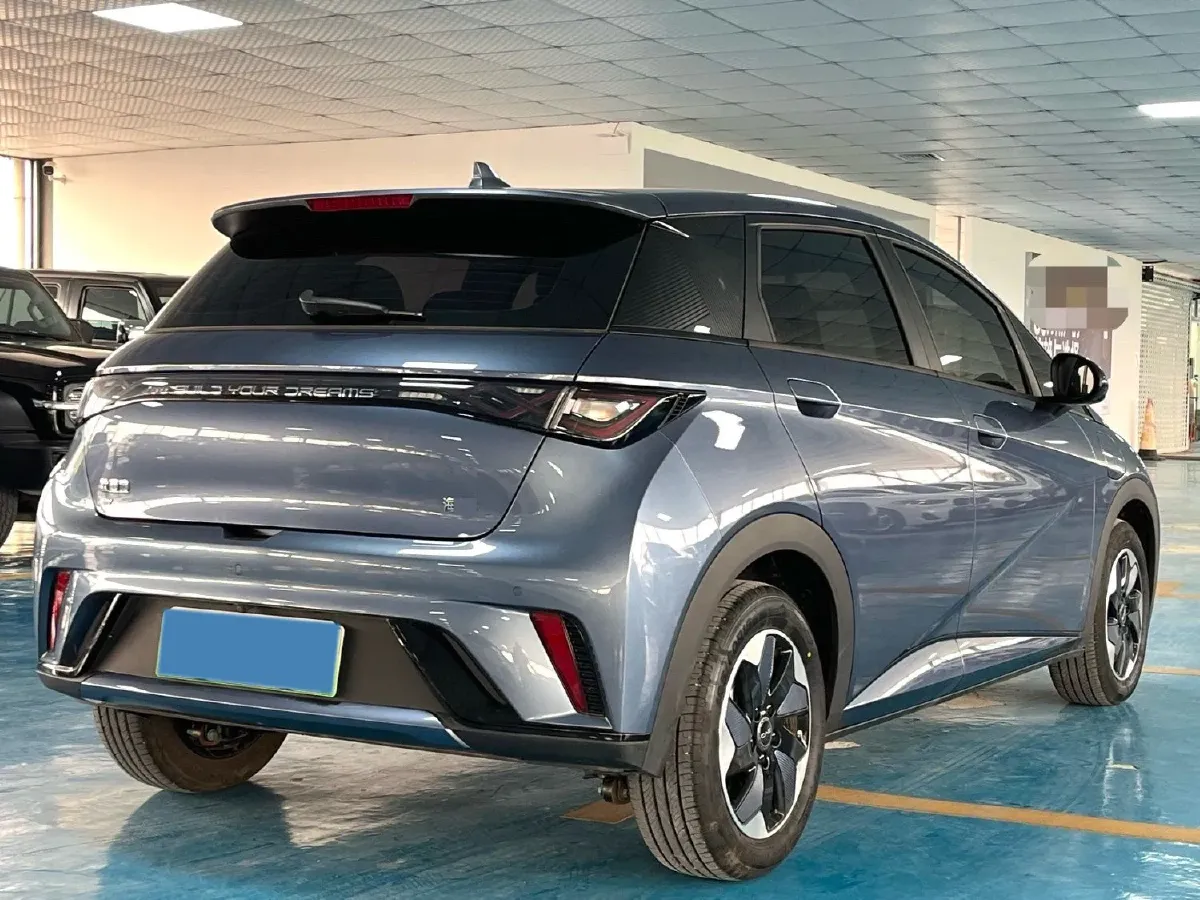 2025 BYD Dolphin BEV 44.928KWH,autocango,china used car exporter,china ev exporter,chinese used car exporter,chinese used ev exporter