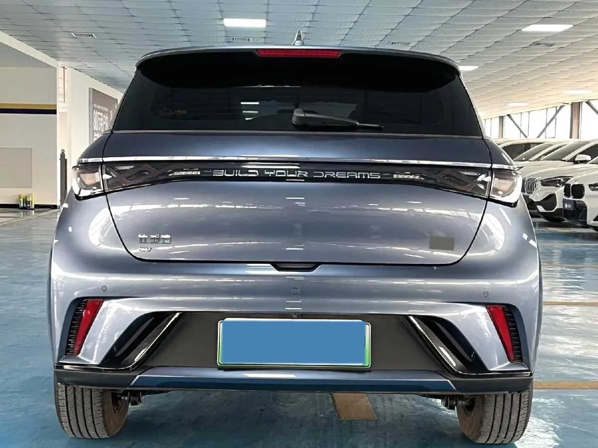 2025 BYD Dolphin BEV 44.928KWH,autocango,china used car exporter,china ev exporter,chinese used car exporter,chinese used ev exporter