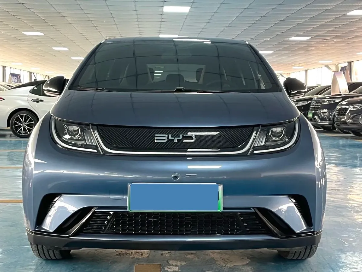 2025 BYD Dolphin BEV 44.928KWH,autocango,china used car exporter,china ev exporter,chinese used car exporter,chinese used ev exporter