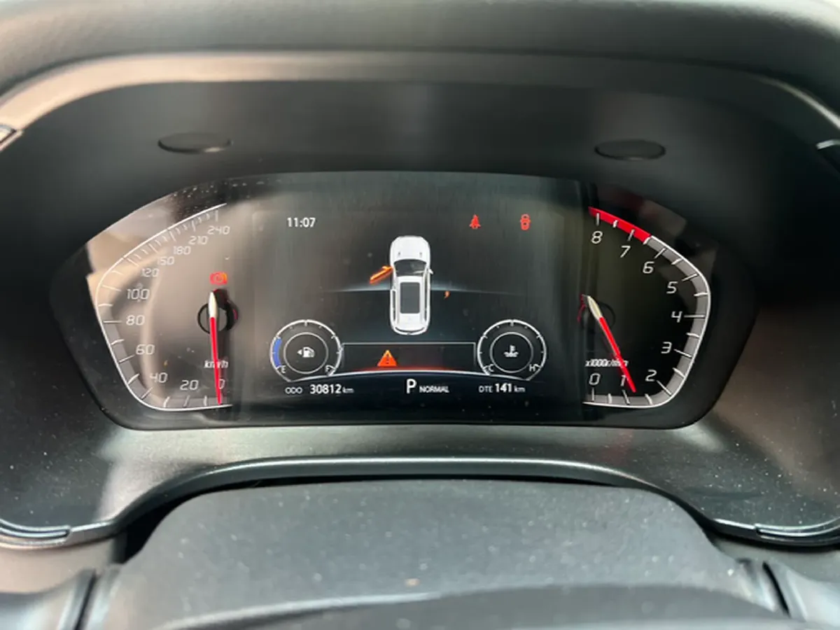 2023 ChangAn CS75 1.5T 188HP L4 7DCT,autocango,china used car exporter,china ev exporter,chinese used car exporter,chinese used ev exporter